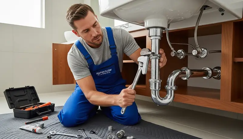 How to Avoid Major Plumbing Emergencies in San Pablo, CA in San Pablo, CA