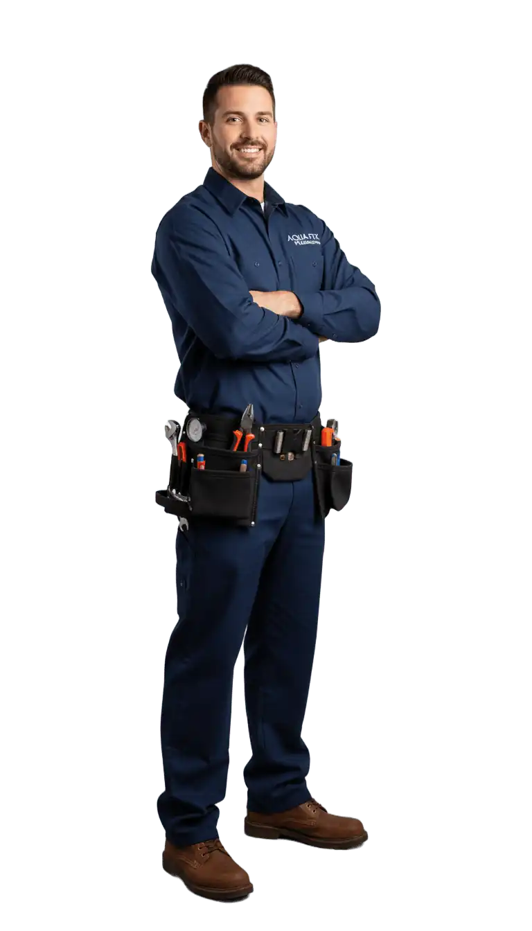 man_shape_1