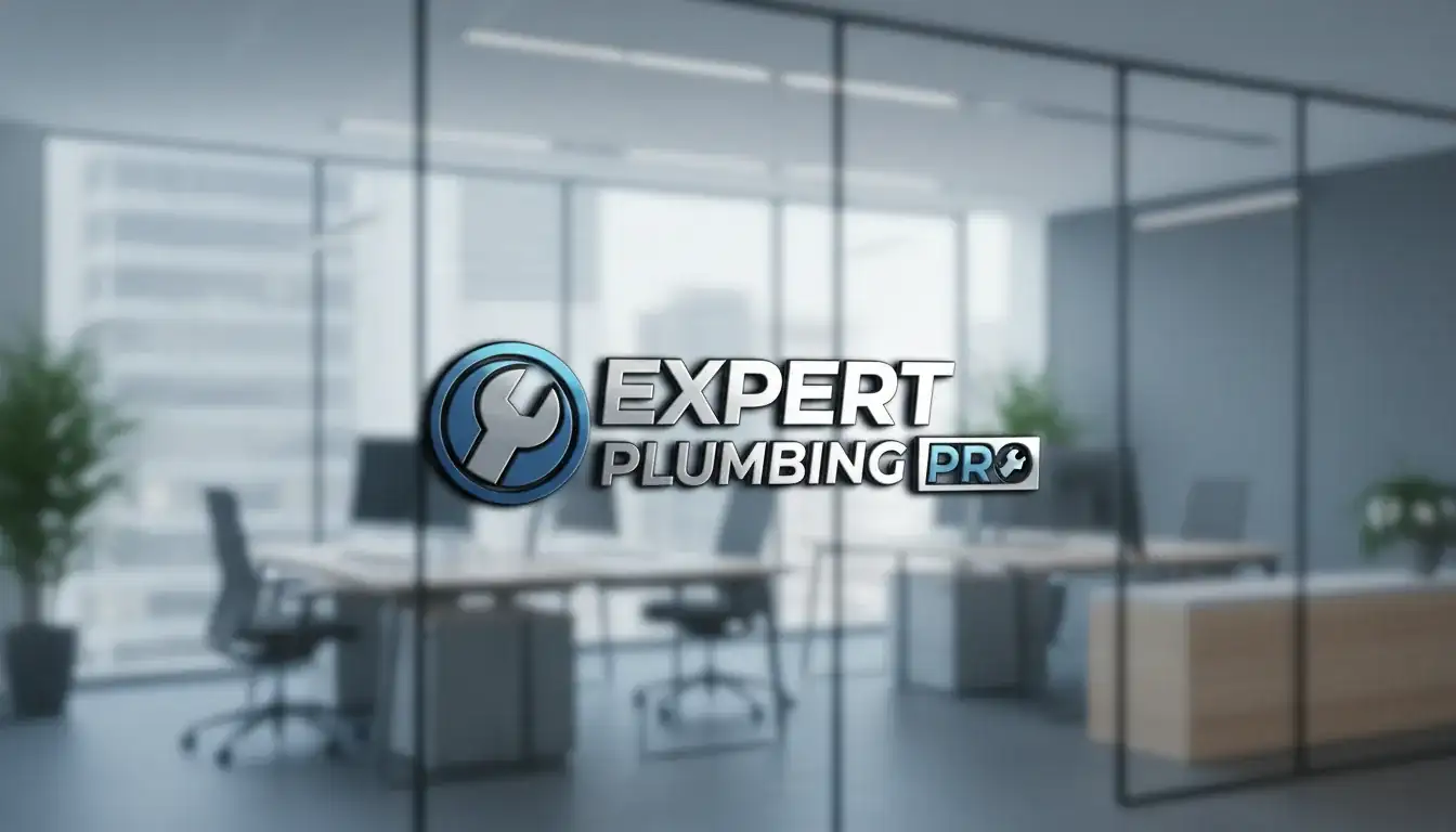 Team BG
