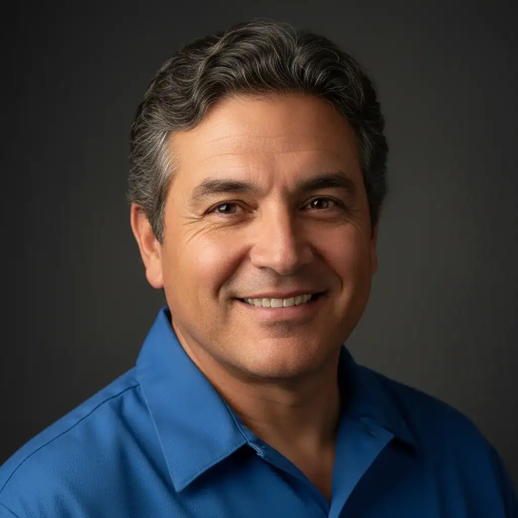 team_member_3