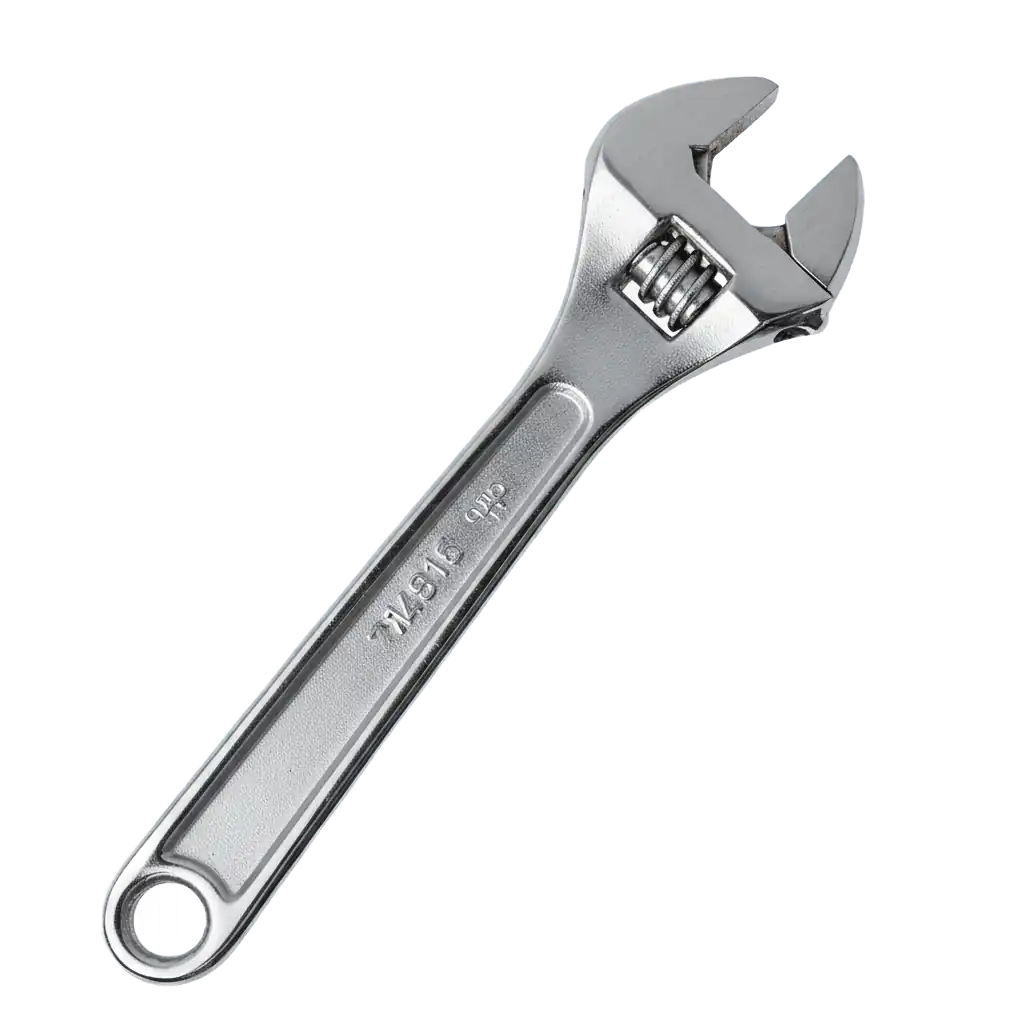 tool_1