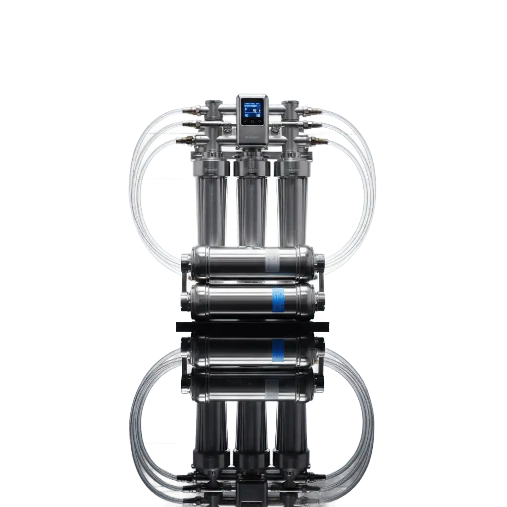 tool_2